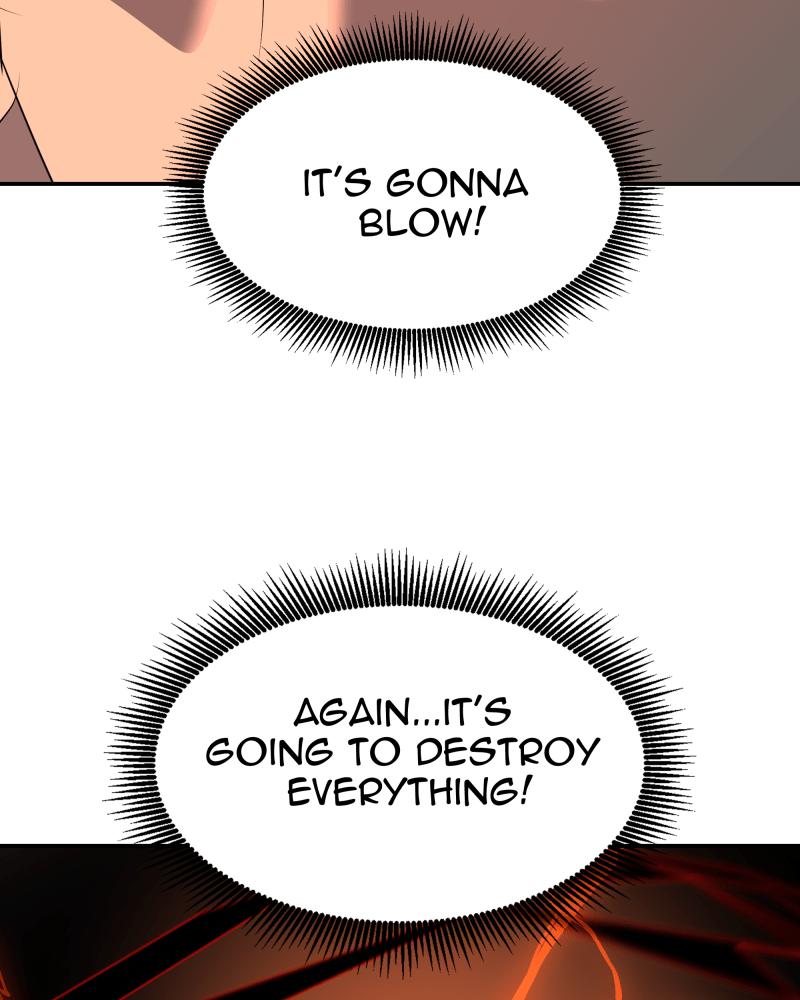 Covenant – Manga Chapter 57 - page 72