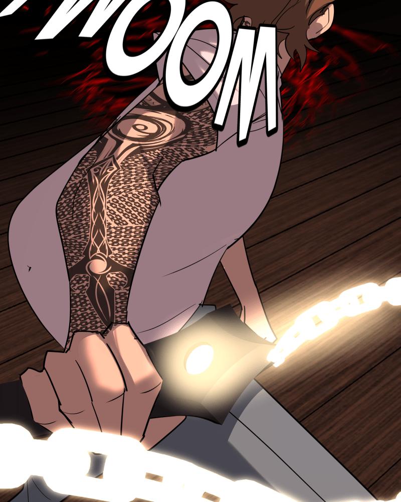Covenant – Manga Chapter 57 - page 74