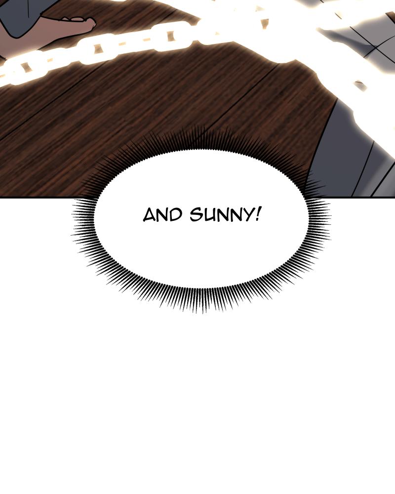 Covenant – Manga Chapter 57 - page 75