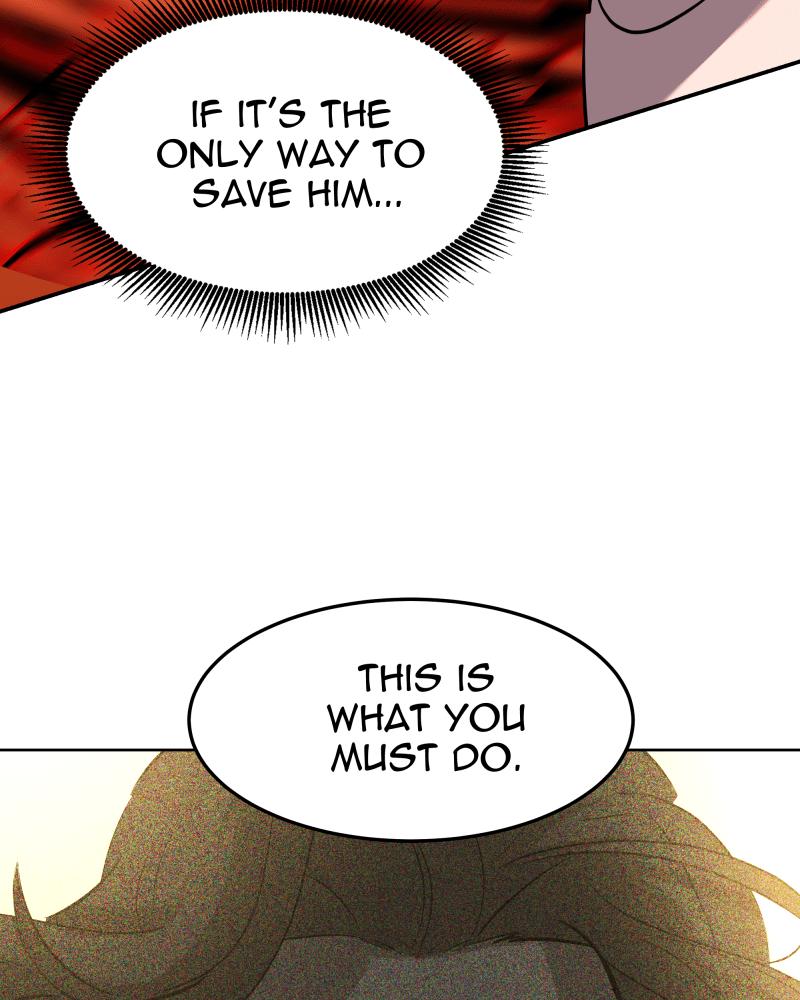 Covenant – Manga Chapter 57 - page 77