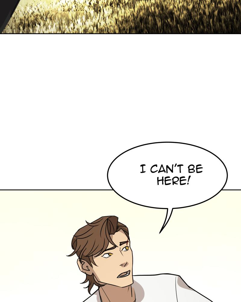 Covenant – Manga Chapter 57 - page 8