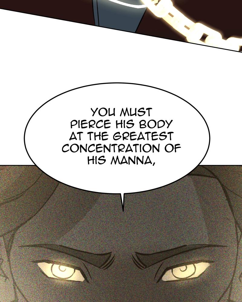 Covenant – Manga Chapter 57 - page 81