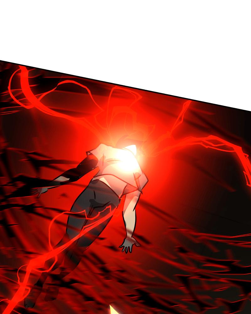Covenant – Manga Chapter 57 - page 83
