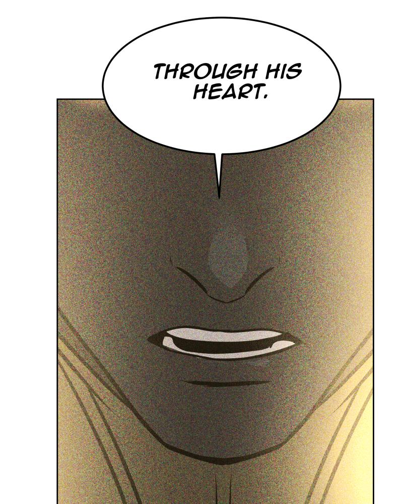 Covenant – Manga Chapter 57 - page 86