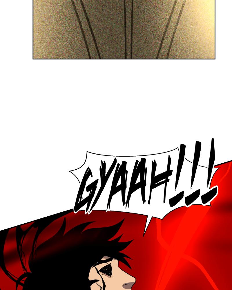 Covenant – Manga Chapter 57 - page 87