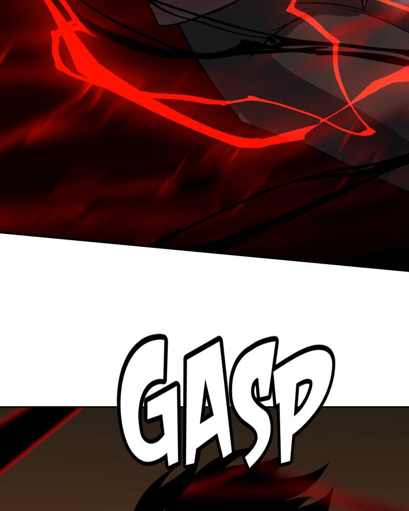 Covenant – Manga Chapter 57 - page 89
