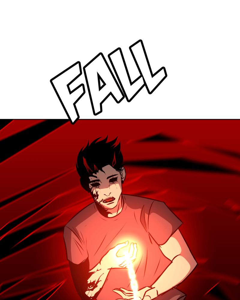 Covenant – Manga Chapter 57 - page 92