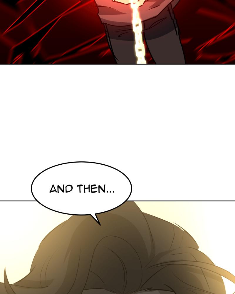 Covenant – Manga Chapter 57 - page 93