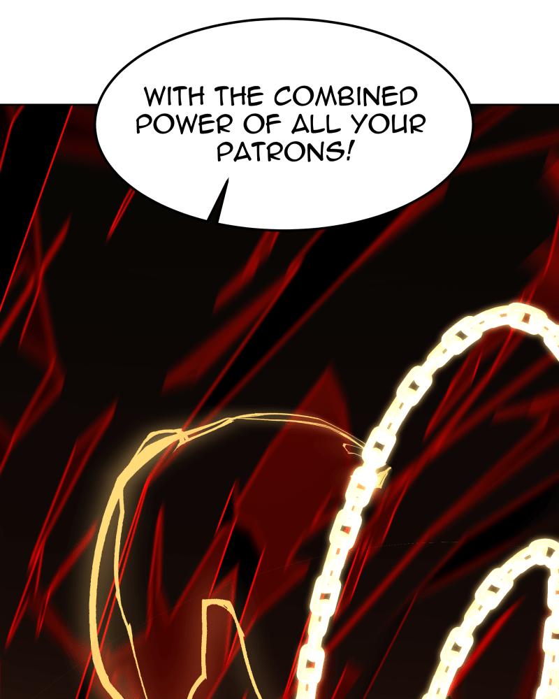 Covenant – Manga Chapter 57 - page 95