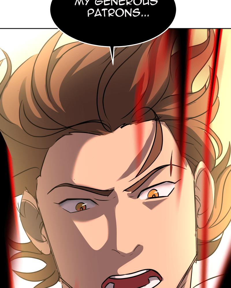 Covenant – Manga Chapter 57 - page 98