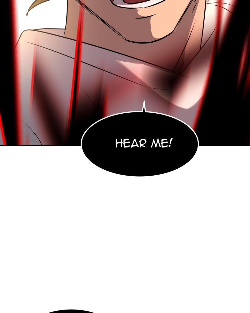 Covenant – Manga Chapter 57 - page 99