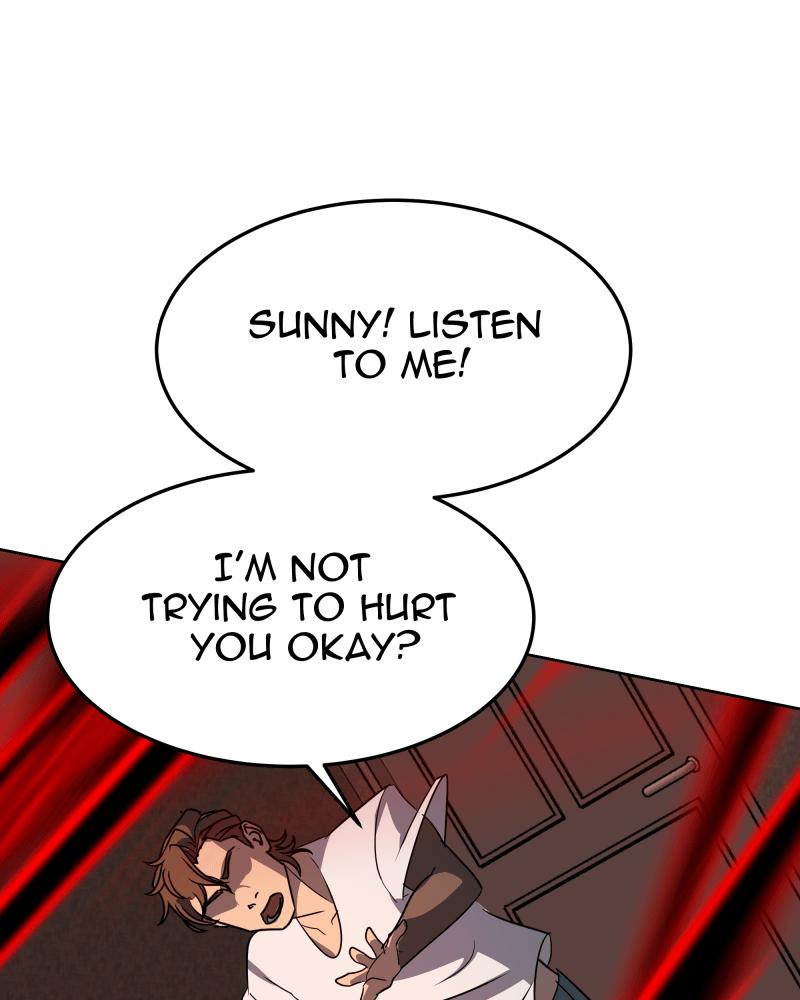 Covenant – Manga Chapter 56 - page 103