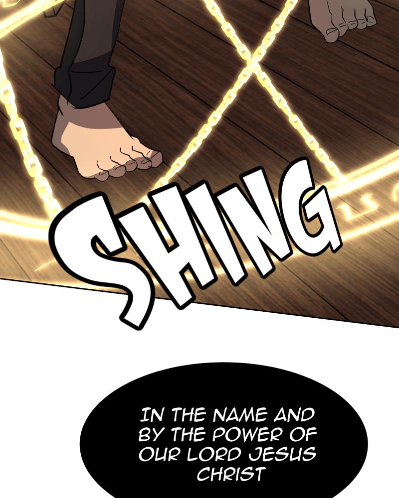 Covenant – Manga Chapter 56 - page 111