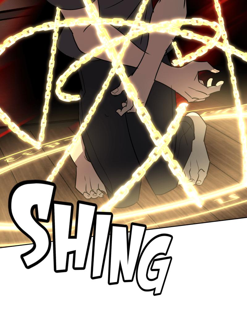 Covenant – Manga Chapter 56 - page 113