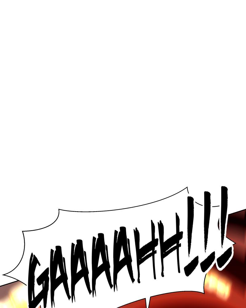 Covenant – Manga Chapter 56 - page 120