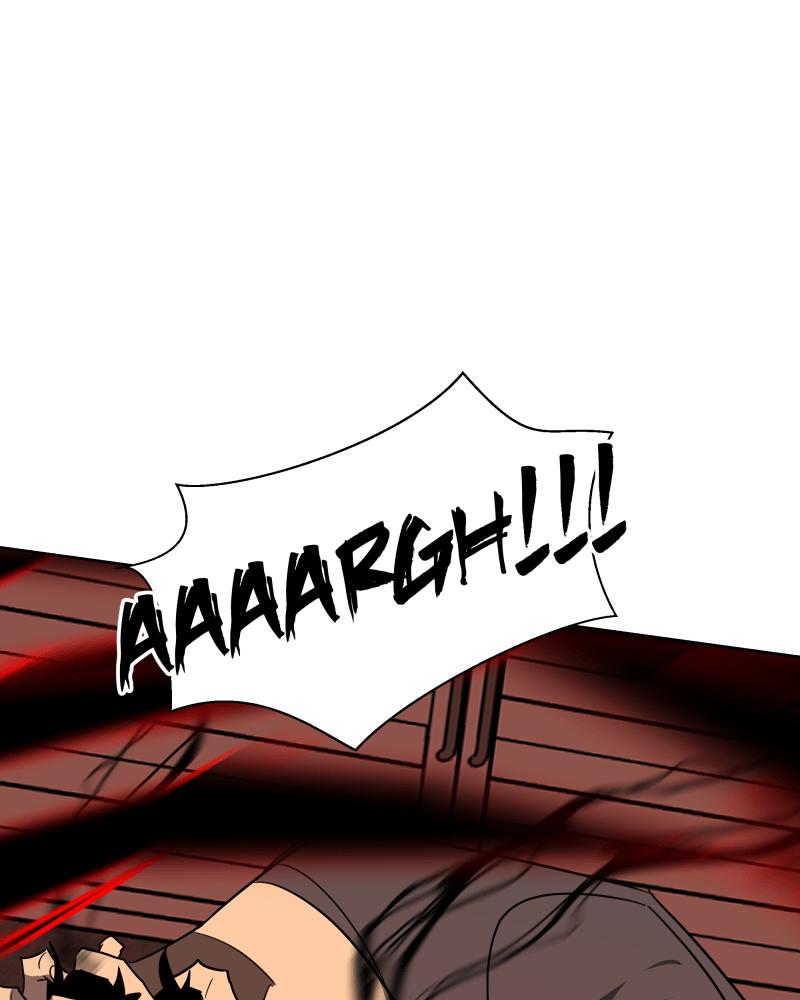 Covenant – Manga Chapter 56 - page 87