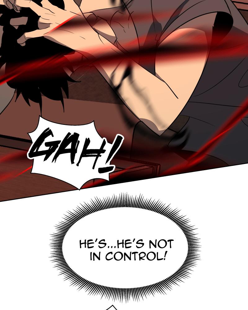 Covenant – Manga Chapter 56 - page 88