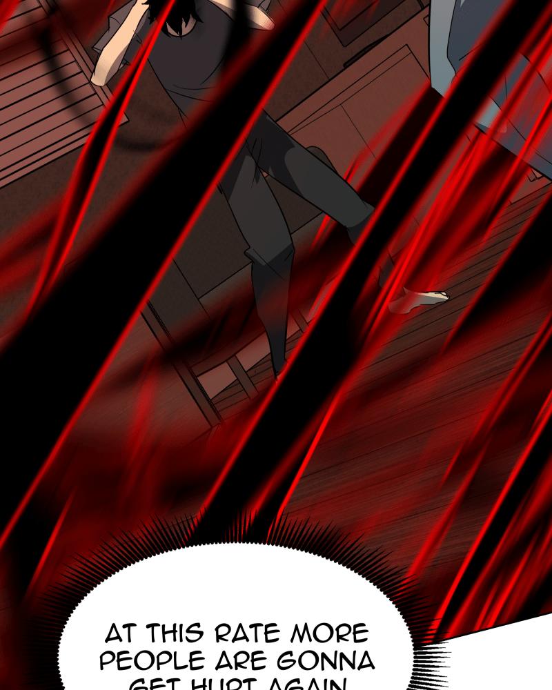 Covenant – Manga Chapter 56 - page 92