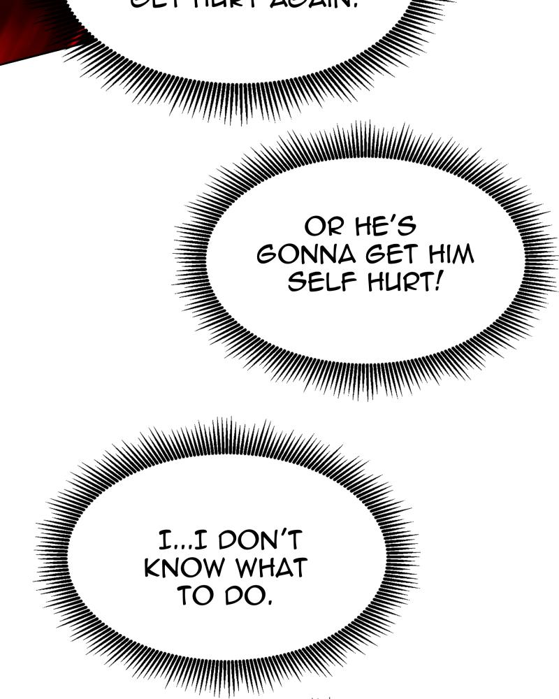 Covenant – Manga Chapter 56 - page 93