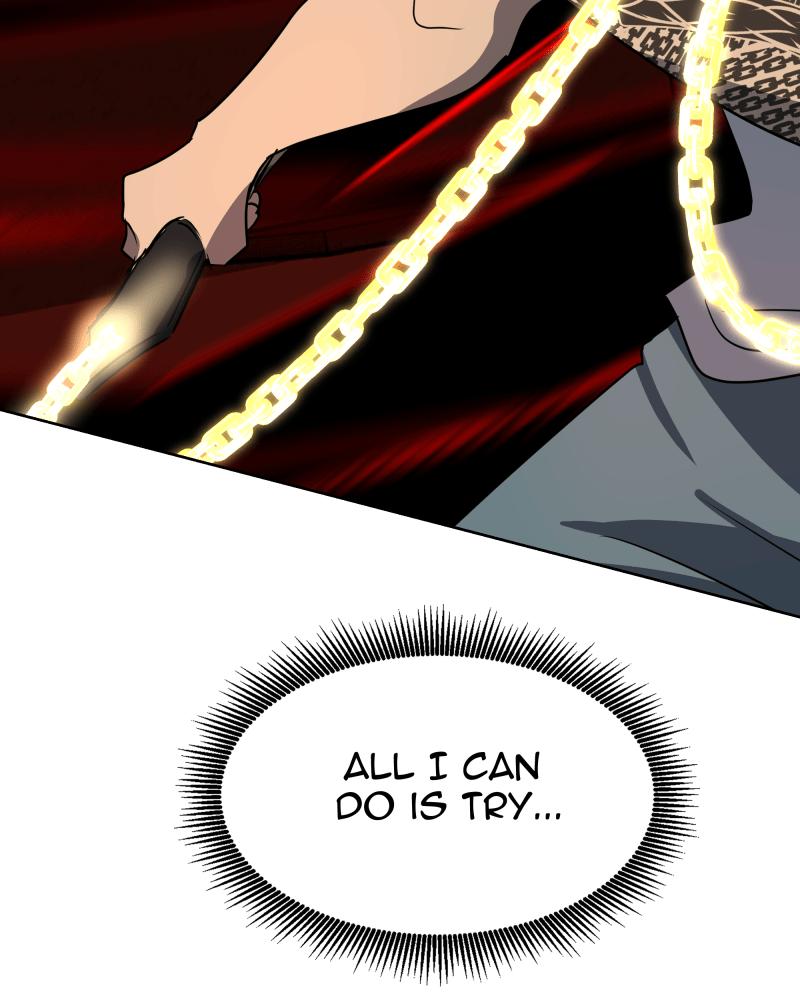 Covenant – Manga Chapter 56 - page 96