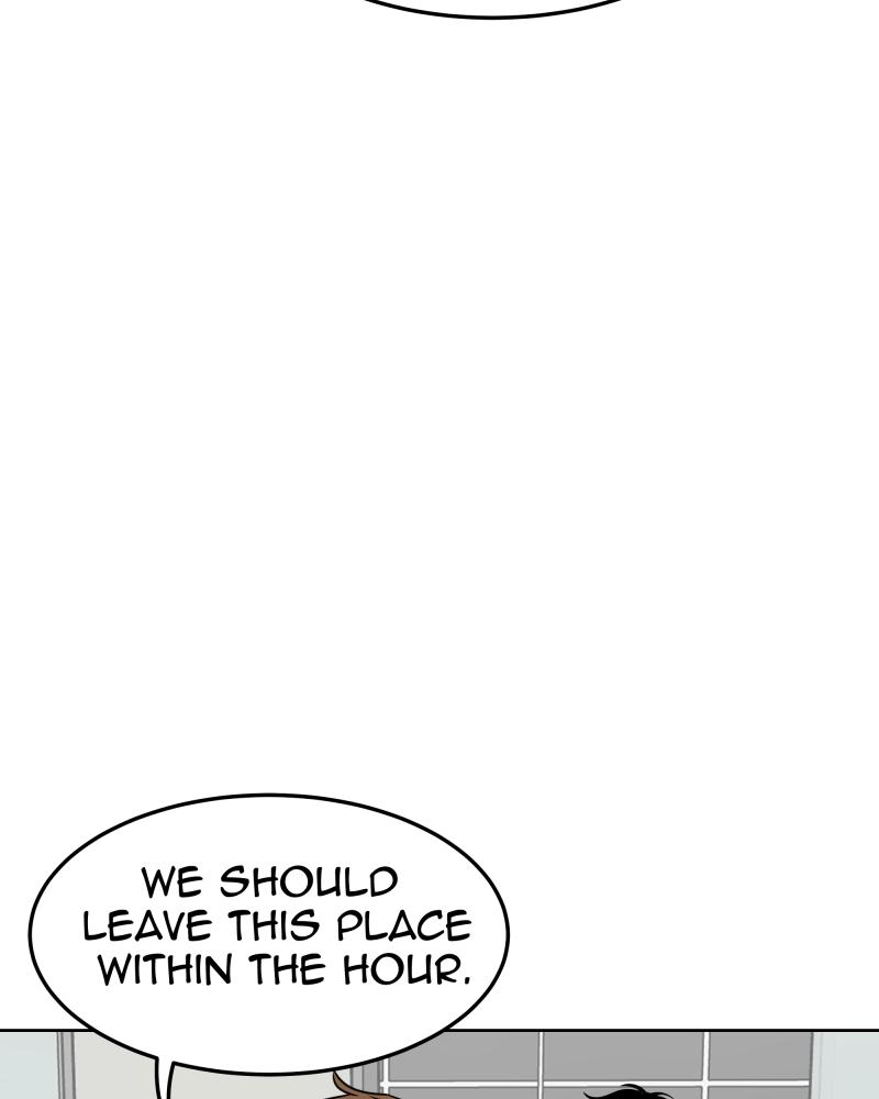 Covenant – Manga Chapter 55 - page 104