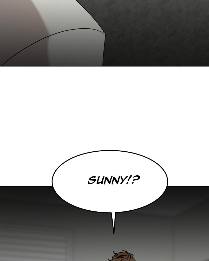Covenant – Manga Chapter 55 - page 111
