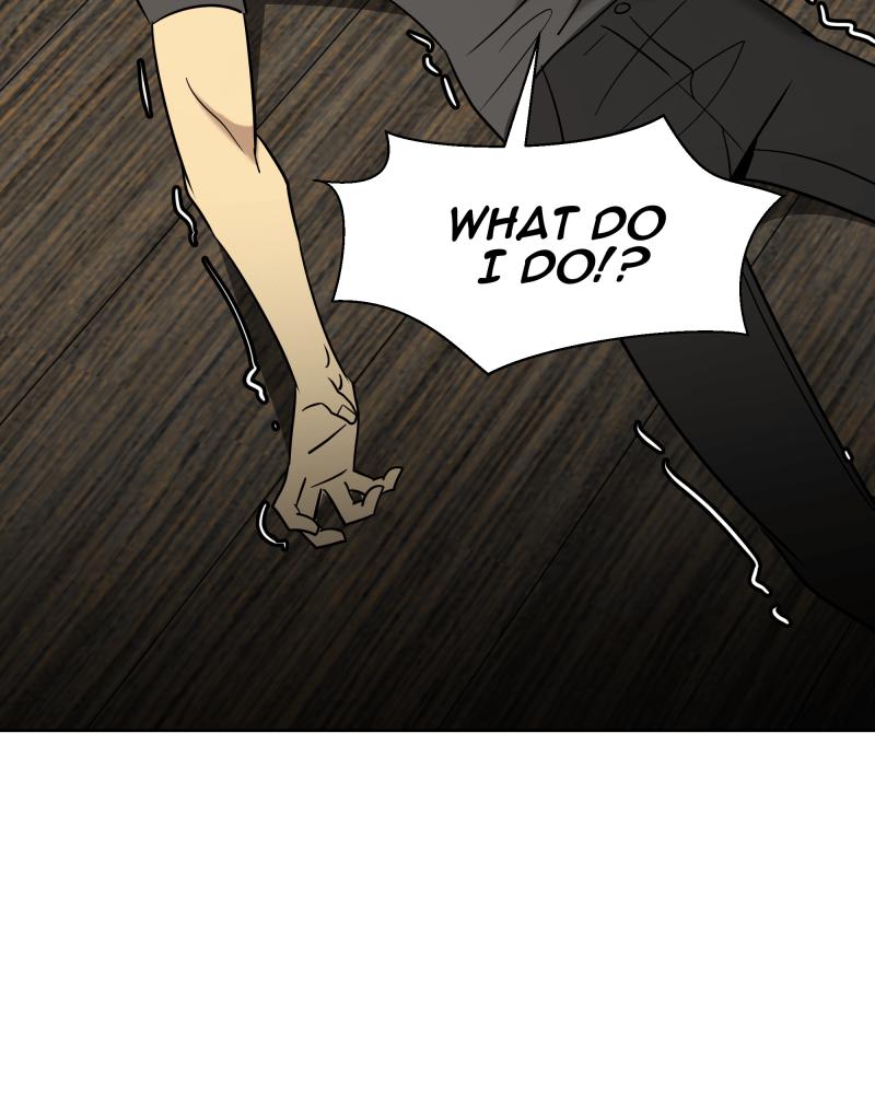 Covenant – Manga Chapter 55 - page 115