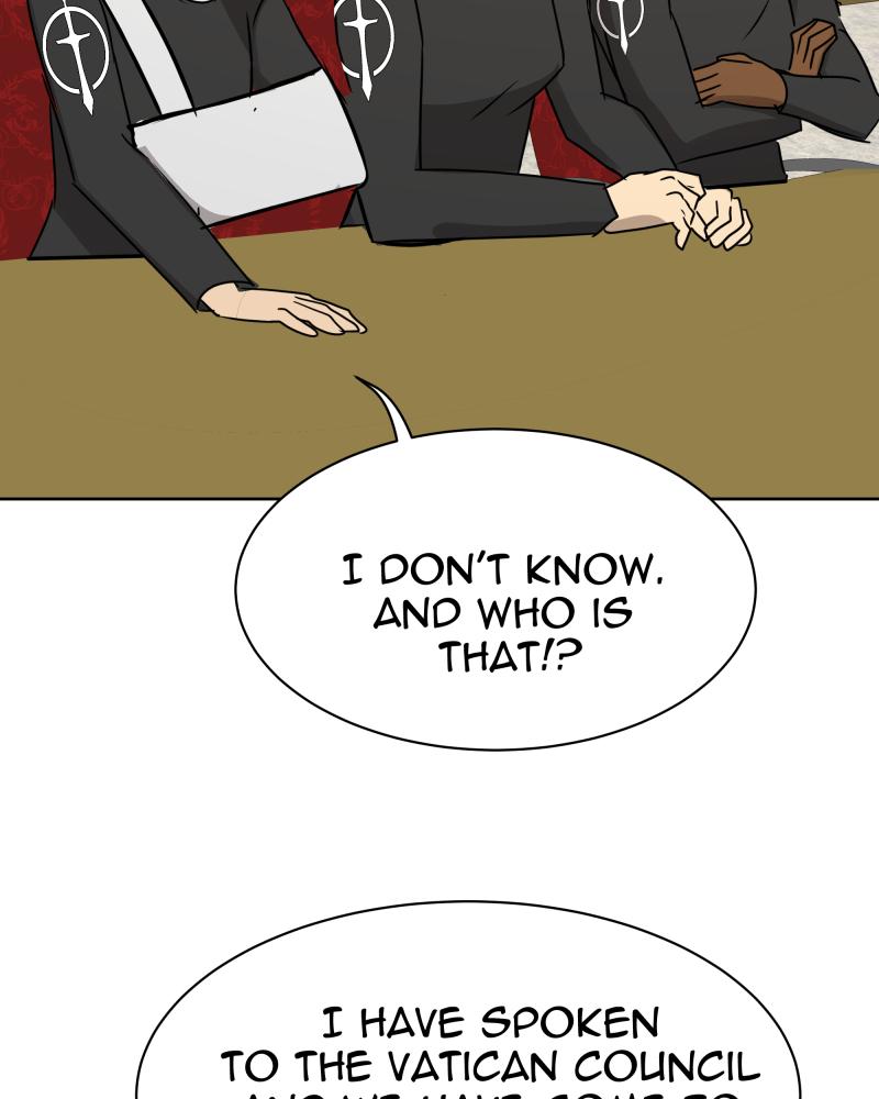 Covenant – Manga Chapter 55 - page 17