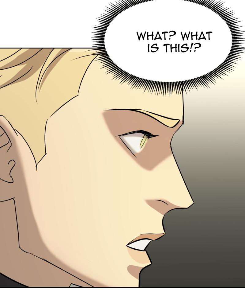 Covenant – Manga Chapter 55 - page 27