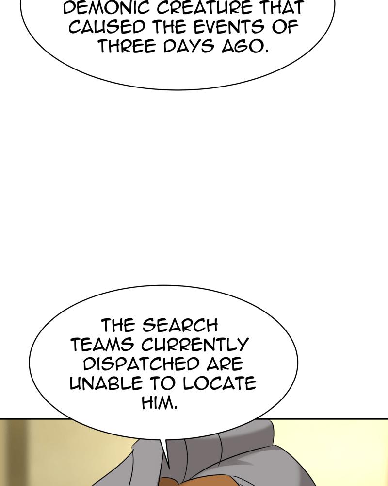 Covenant – Manga Chapter 55 - page 30