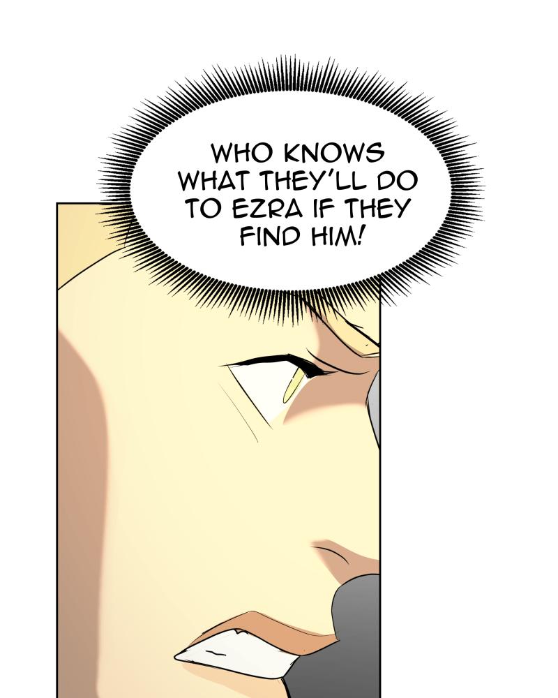 Covenant – Manga Chapter 55 - page 38