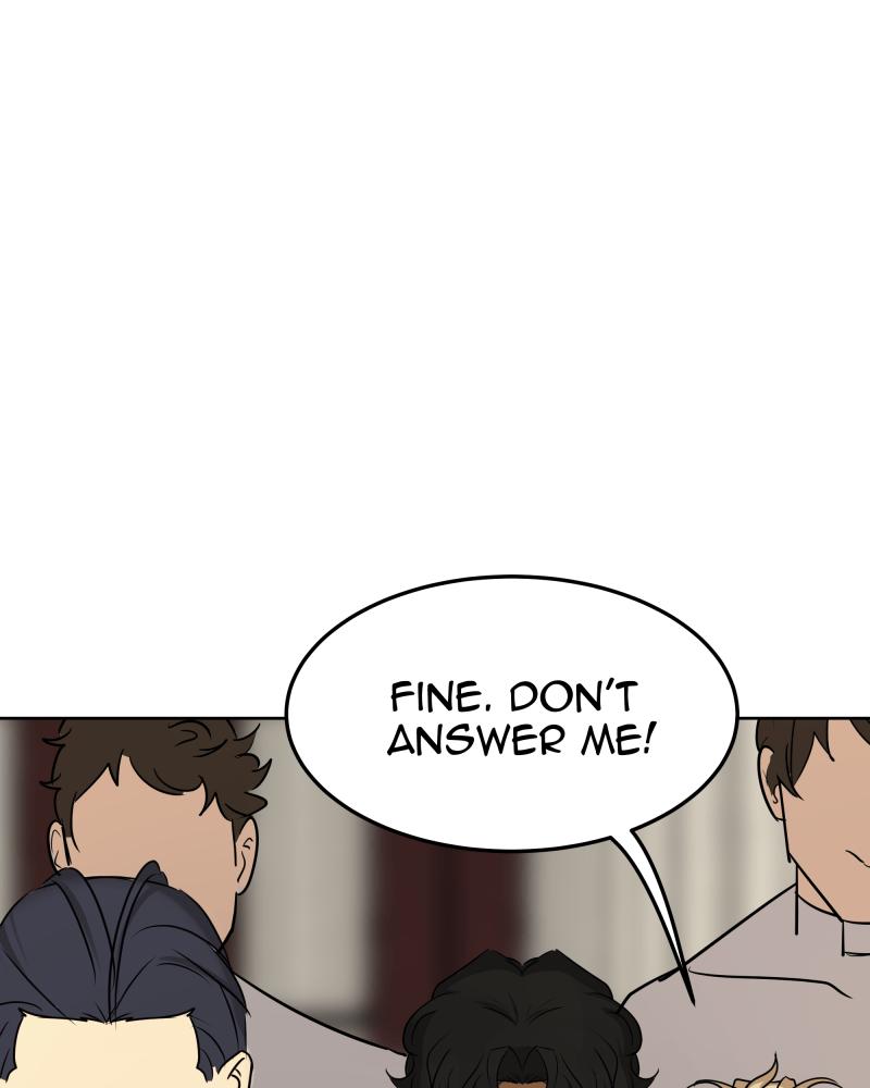 Covenant – Manga Chapter 55 - page 4