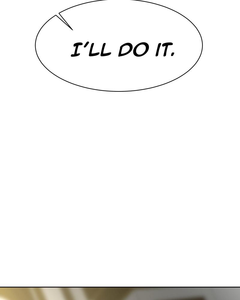 Covenant – Manga Chapter 55 - page 41