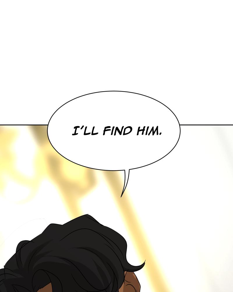 Covenant – Manga Chapter 55 - page 44
