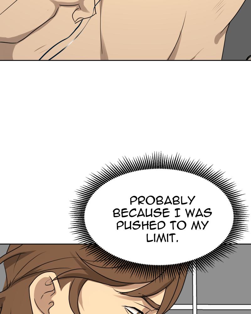 Covenant – Manga Chapter 55 - page 52