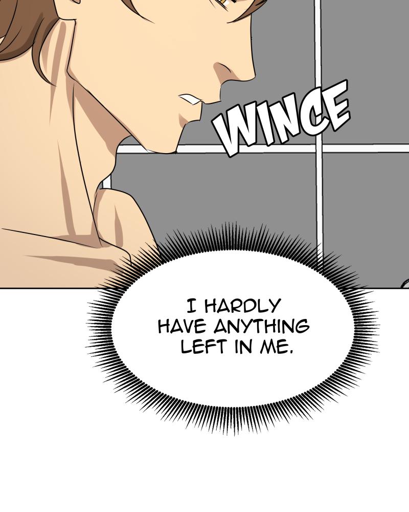 Covenant – Manga Chapter 55 - page 53