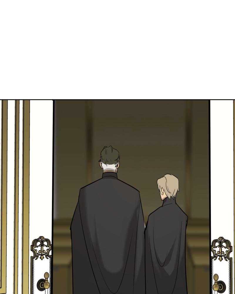 Covenant – Manga Chapter 55 - page 7