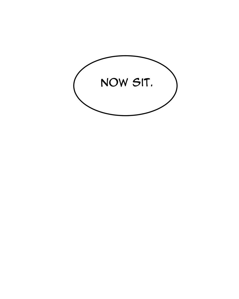 Covenant – Manga Chapter 55 - page 70