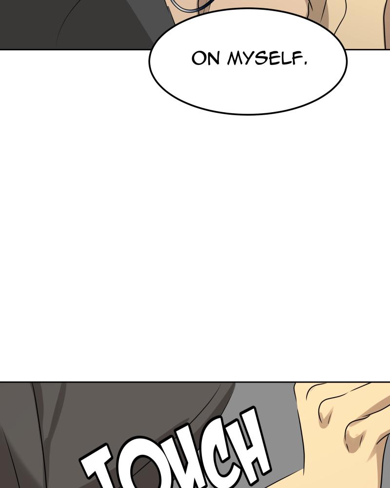 Covenant – Manga Chapter 55 - page 76