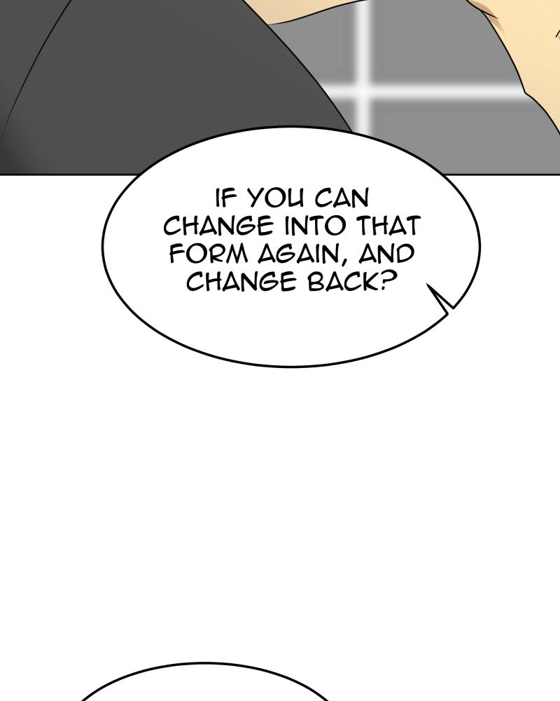 Covenant – Manga Chapter 55 - page 83
