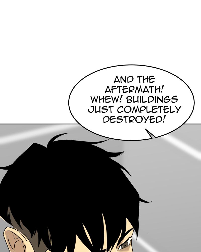 Covenant – Manga Chapter 55 - page 86