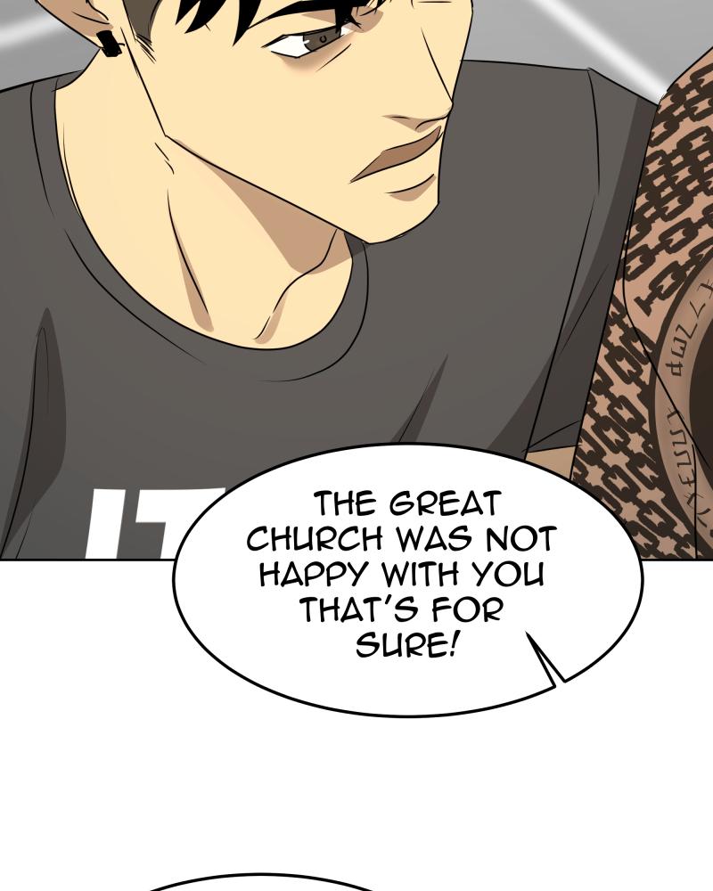 Covenant – Manga Chapter 55 - page 87