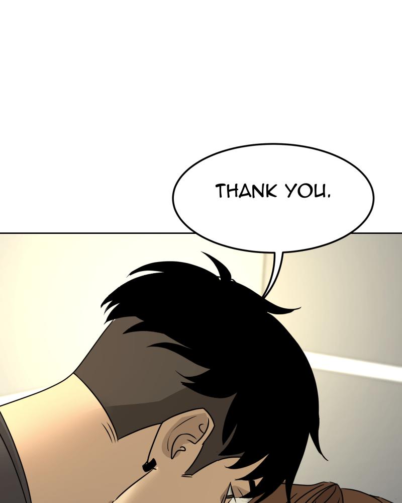 Covenant – Manga Chapter 55 - page 94