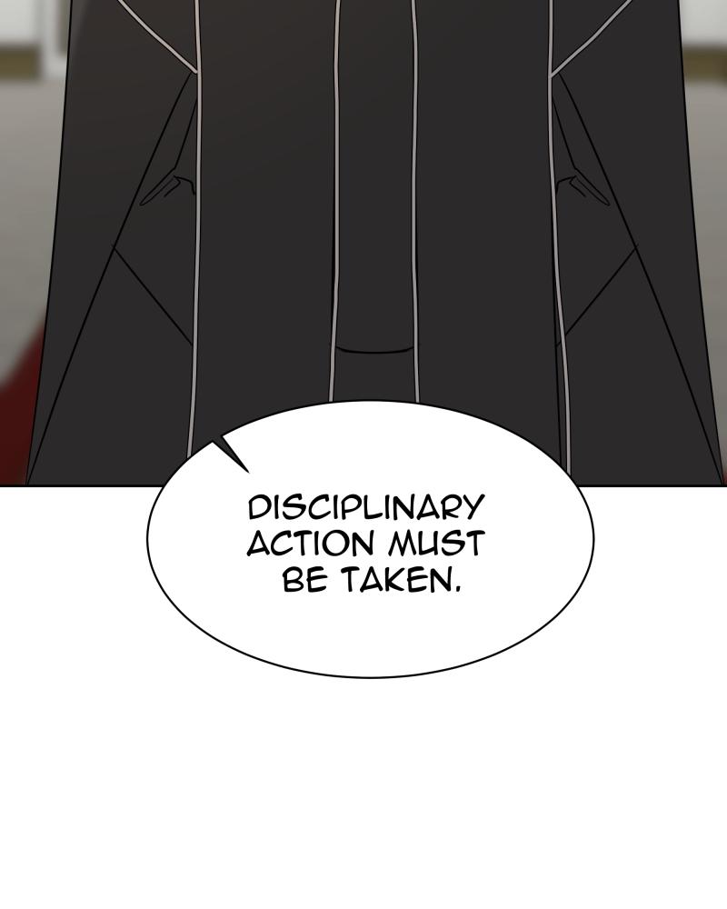 Covenant – Manga Chapter 54 - page 100