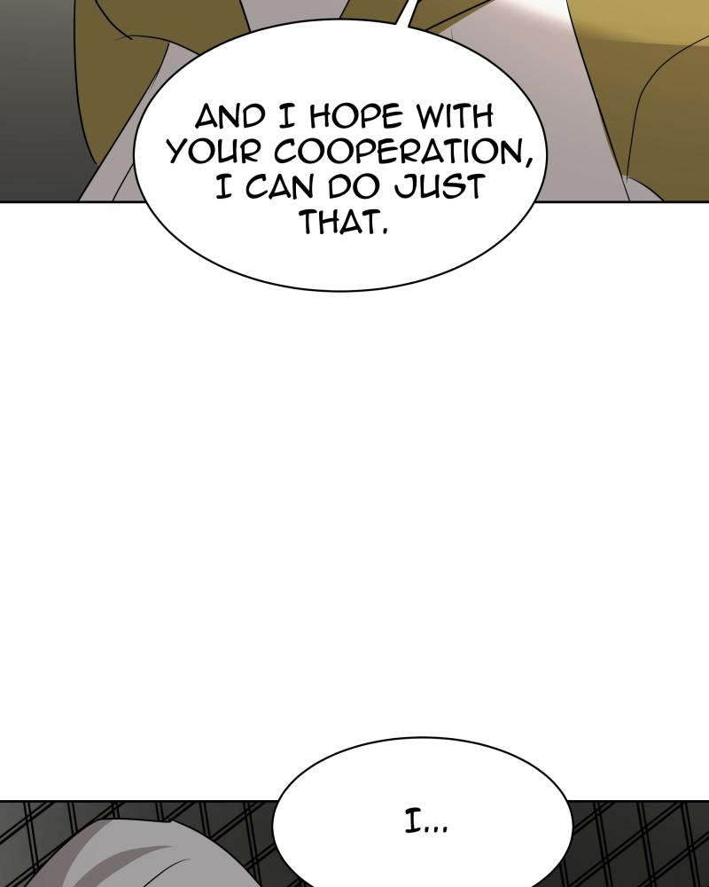 Covenant – Manga Chapter 54 - page 116