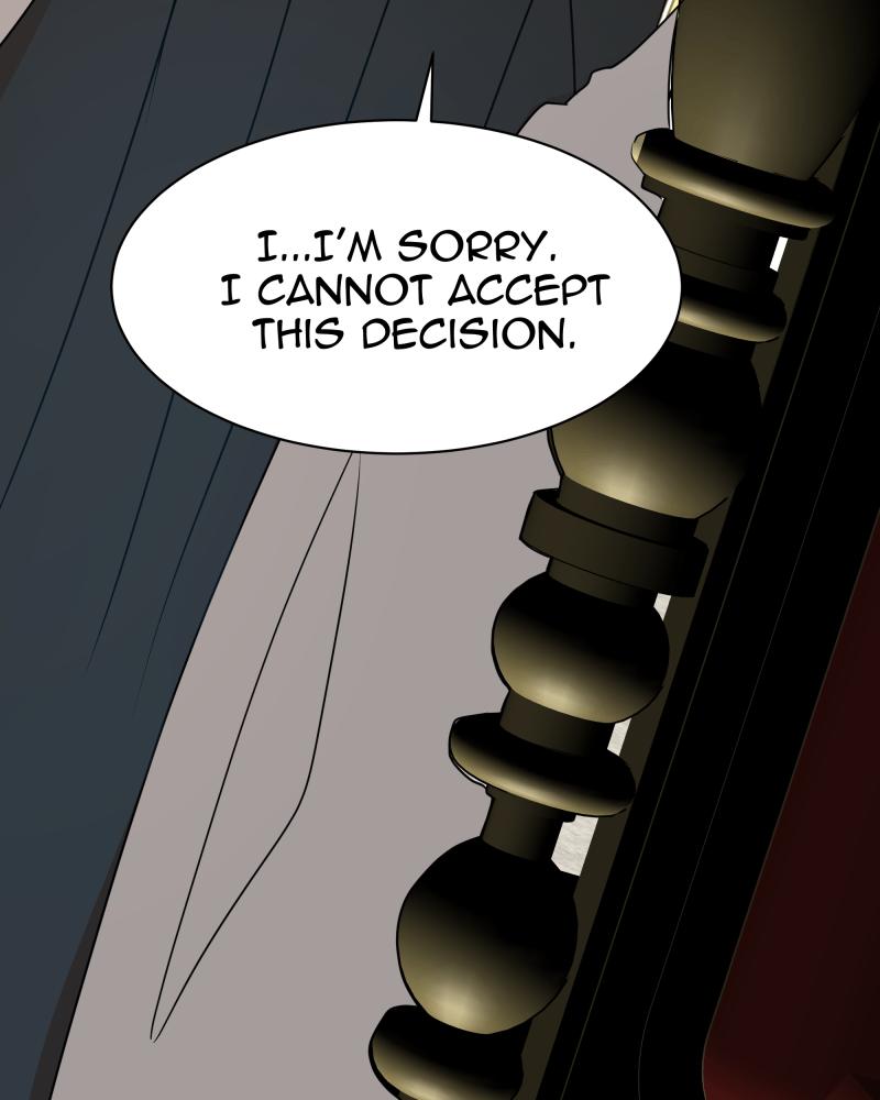 Covenant – Manga Chapter 54 - page 118