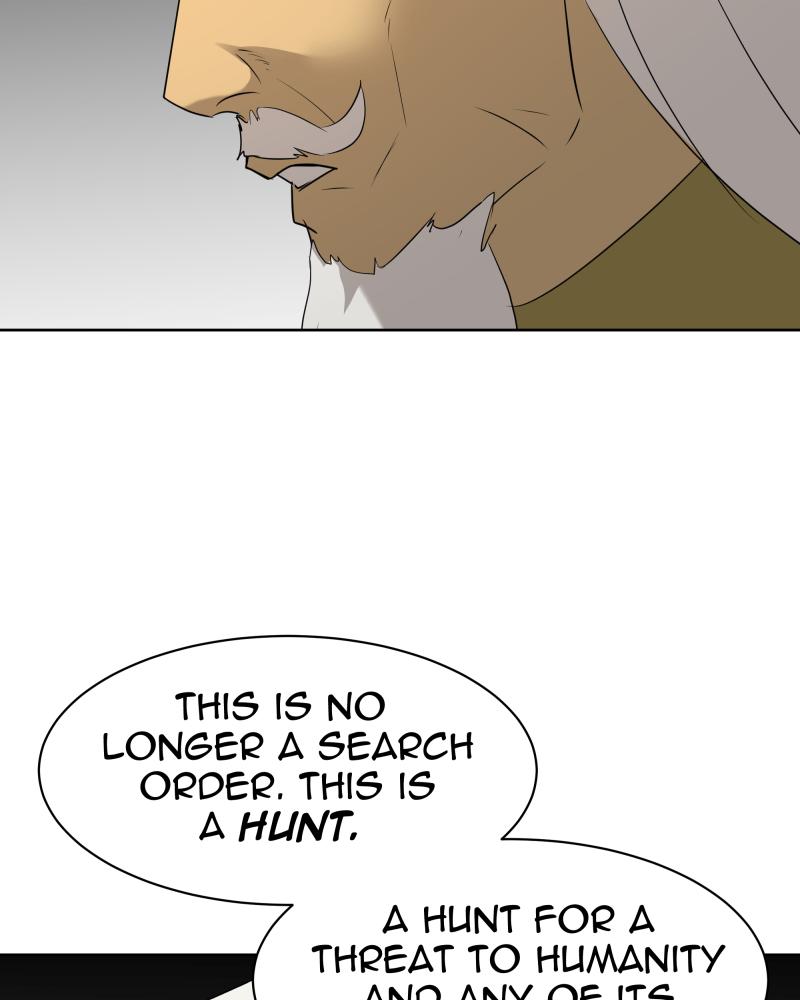 Covenant – Manga Chapter 54 - page 126