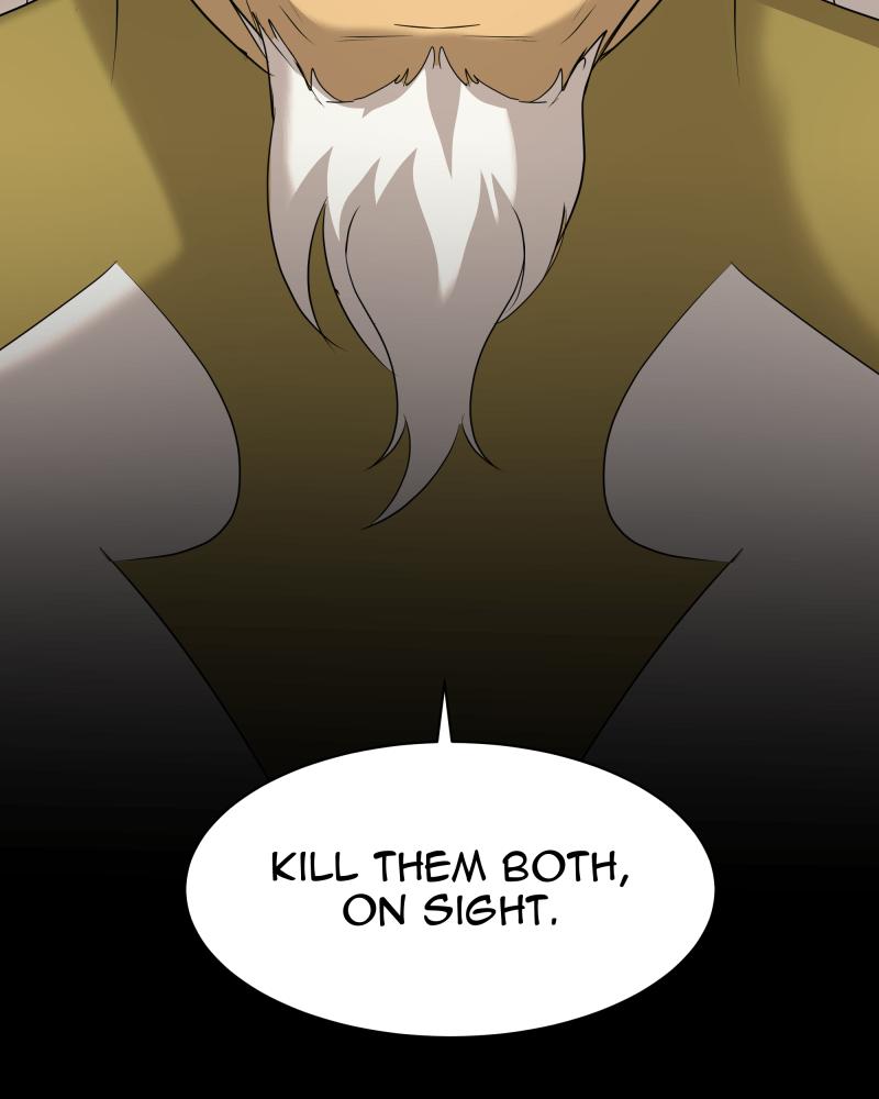 Covenant – Manga Chapter 54 - page 128