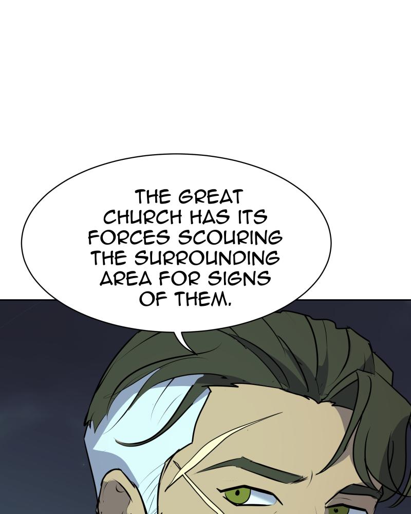Covenant – Manga Chapter 54 - page 19