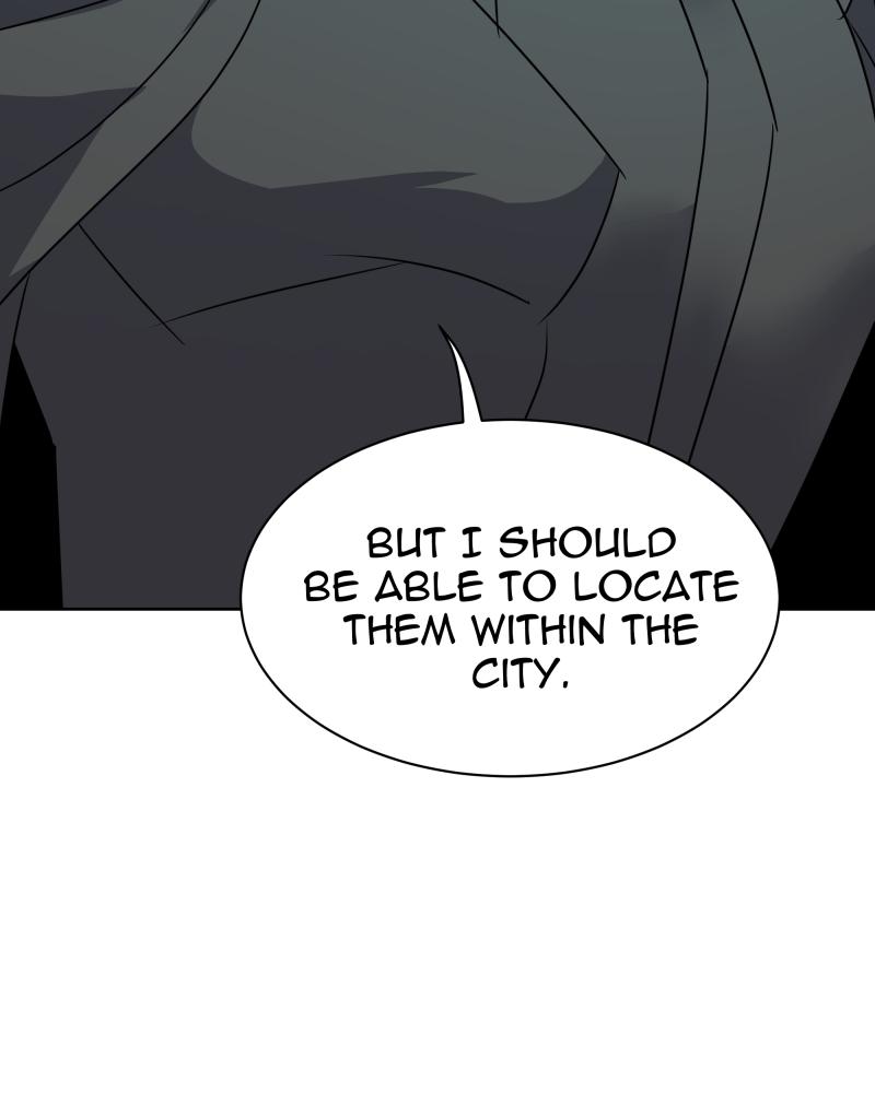 Covenant – Manga Chapter 54 - page 22